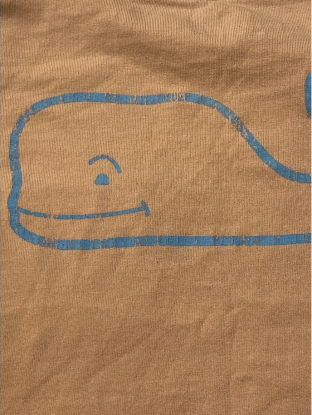 Kids Vineyard Vines Classic Cotton Pocket-Tee Bundle